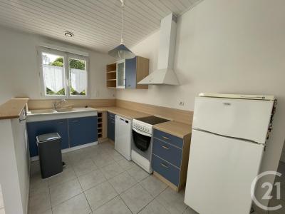 St Jean De Monts, Pays De La Loire 85160, France
