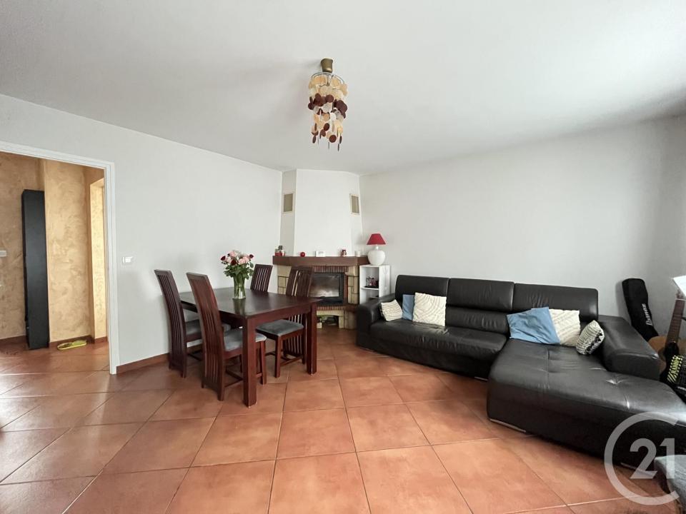 Maurepas, Île-de-France 78310, France