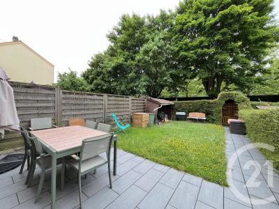 Maurepas, Île-de-France 78310, France