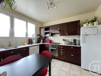 Maurepas, Île-de-France 78310, France
