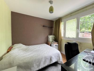 Maurepas, Île-de-France 78310, France