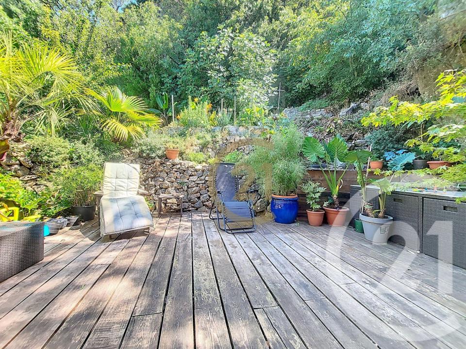 Chateaudouble, Provence-Alpes-Côte D'Azur 83300, 프랑스