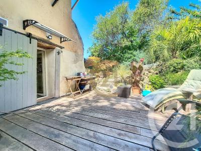 Chateaudouble, Provence-Alpes-Côte D'Azur 83300, 프랑스
