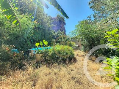 Chateaudouble, Provence-Alpes-Côte D'Azur 83300, 프랑스