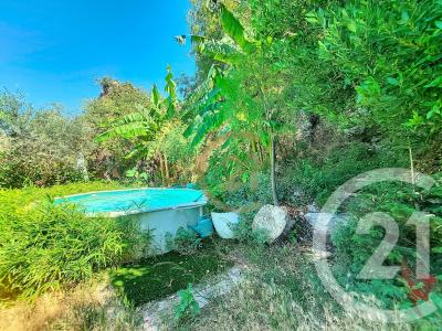 Chateaudouble, Provence-Alpes-Côte D'Azur 83300, 프랑스
