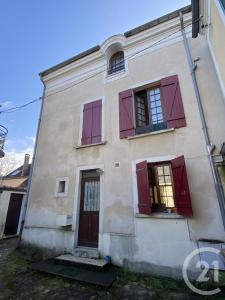 Avon, Île-de-France 77210, Francia