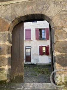 Avon, Île-de-France 77210, Francia
