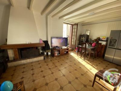 Avon, Île-de-France 77210, Francia
