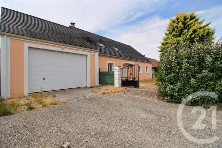 Montoire Sur Le Loir, Centre 41800, France