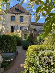 Gourdon, ميدي بيرينه 46300, فرنسا