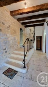 Gourdon, Midi-Pyrénées 46300, Франция