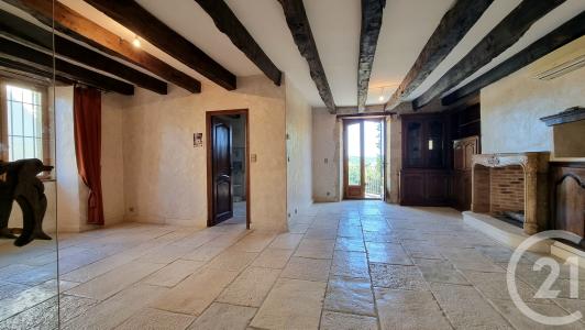 Gourdon, Midi-Pyrénées 46300, Франция