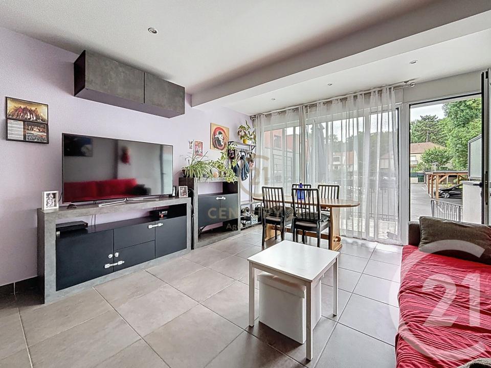 Champs Sur Marne, Île-de-France 77420, Fransa