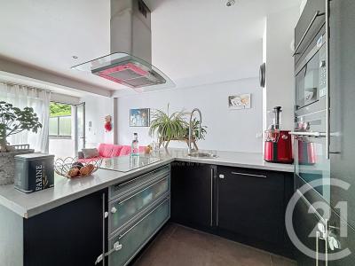 Champs Sur Marne, Île-de-France 77420, Fransa