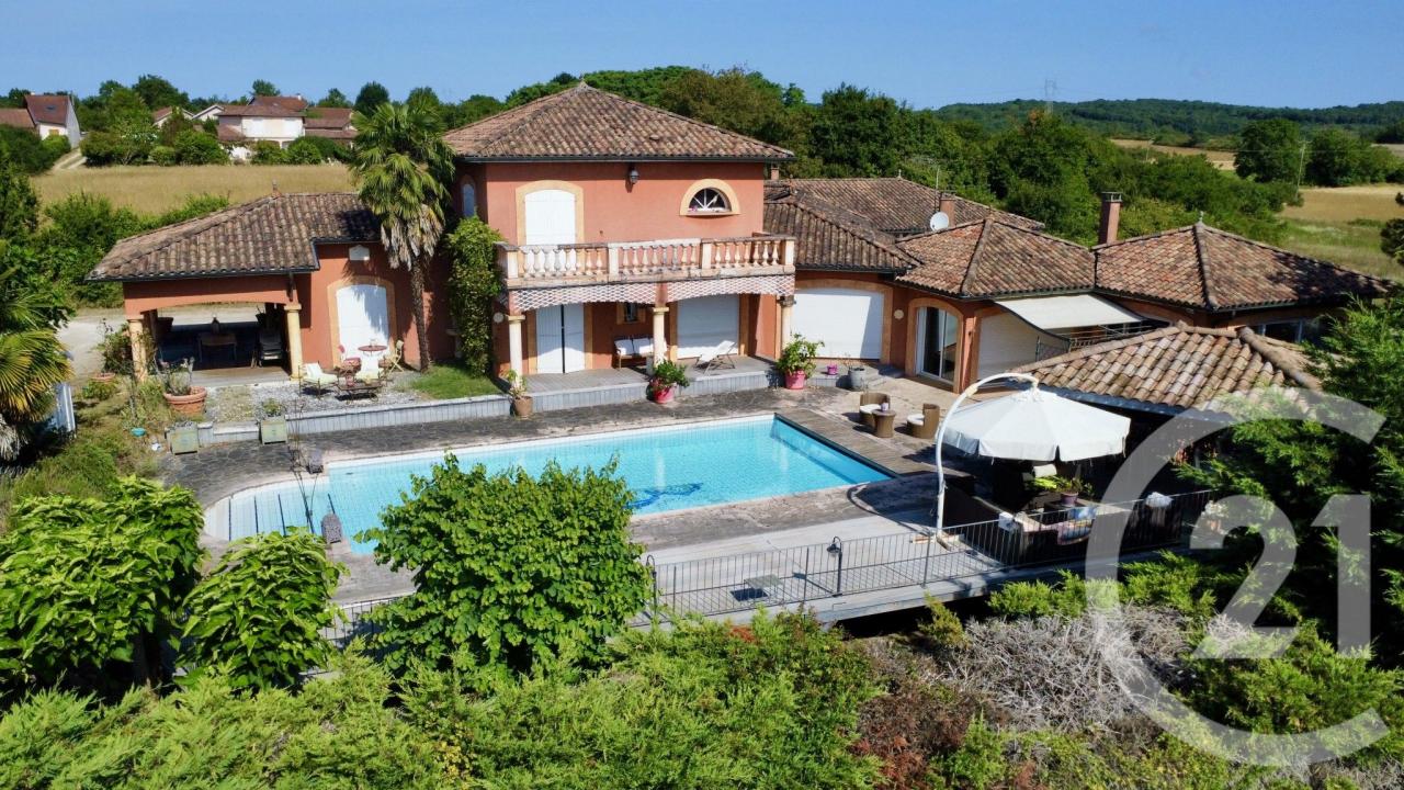 Siccieu Saint Julien Et Carisieu, Rhône-Alpes 38460, Fransa