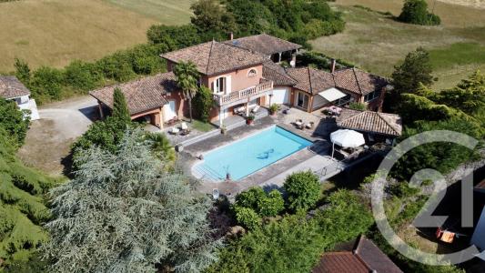 Siccieu Saint Julien Et Carisieu, Rhône-Alpes 38460, Fransa