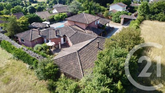 Siccieu Saint Julien Et Carisieu, Rhône-Alpes 38460, Fransa