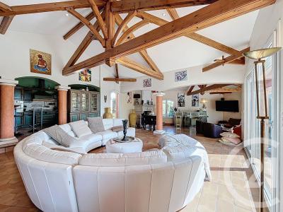 Siccieu Saint Julien Et Carisieu, Rhône-Alpes 38460, Fransa