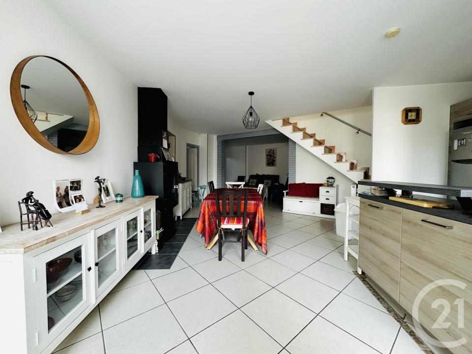 Montesson, Île-de-France 78360, Frankreich
