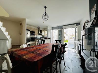Montesson, Île-de-France 78360, Frankreich