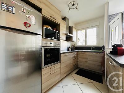 Montesson, Île-de-France 78360, Frankreich