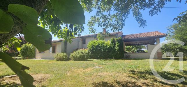 Montgeard, Midi-Pyrénées 31560, France