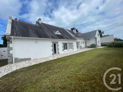 Jullouville, Basse-Normandie 50610, 法國