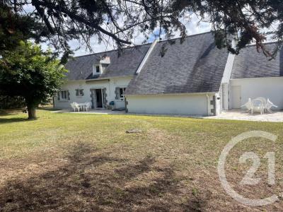 Jullouville, Basse-Normandie 50610, צרפת