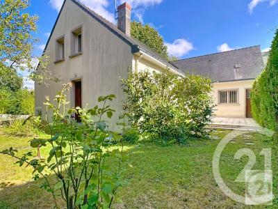 Nantes, Pays de la Loire 44300, France