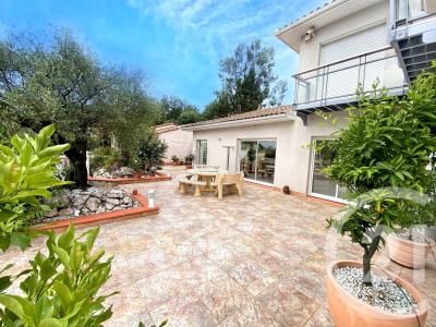 Plaisance Du Touch, Midi-Pyrénées 31830, France