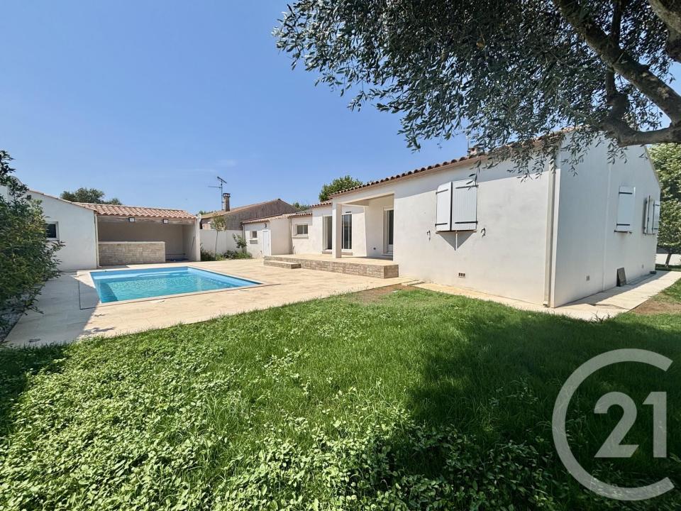 Le Cailar, Languedoc-Roussillon 30740, Fransa