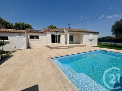 Le Cailar, Languedoc-Roussillon 30740, Fransa