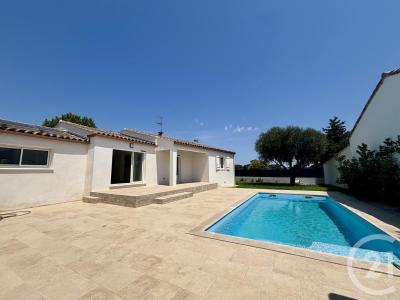 Le Cailar, Languedoc-Roussillon 30740, Fransa