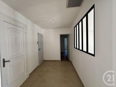 Le Cailar, Languedoc-Roussillon 30740, Fransa