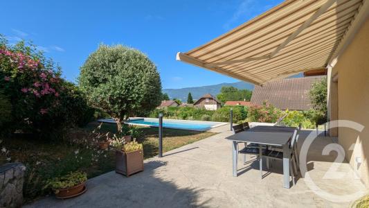 Voglans, Rhône-Alpes 73420, فرنسا