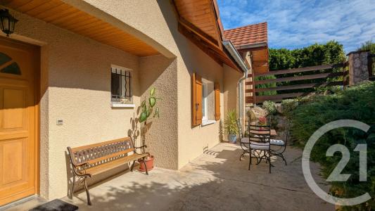Voglans, Rhône-Alpes 73420, فرنسا