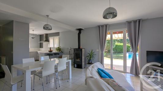 Voglans, Rhône-Alpes 73420, فرنسا