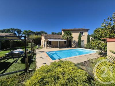 St Georges De Reneins, Rhône-Alpes 69830, France