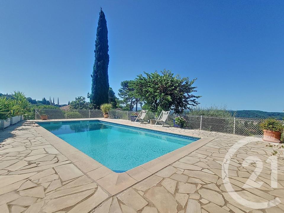 Draguignan, Provence-Alpes-Côte D'Azur 83300, France