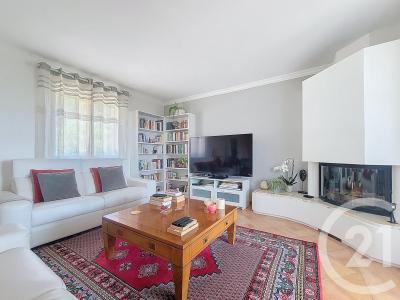 Draguignan, Provence-Alpes-Côte D'Azur 83300, France