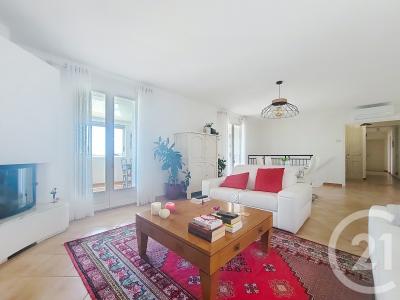 Draguignan, Provence-Alpes-Côte D'Azur 83300, France