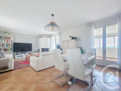 Draguignan, Provence-Alpes-Côte D'Azur 83300, France