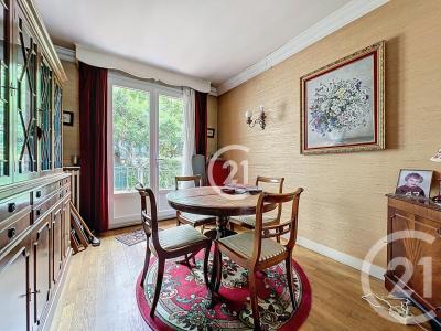 Montreuil, Île-de-France 93100, 프랑스