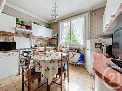 Montreuil, Île-de-France 93100, 프랑스