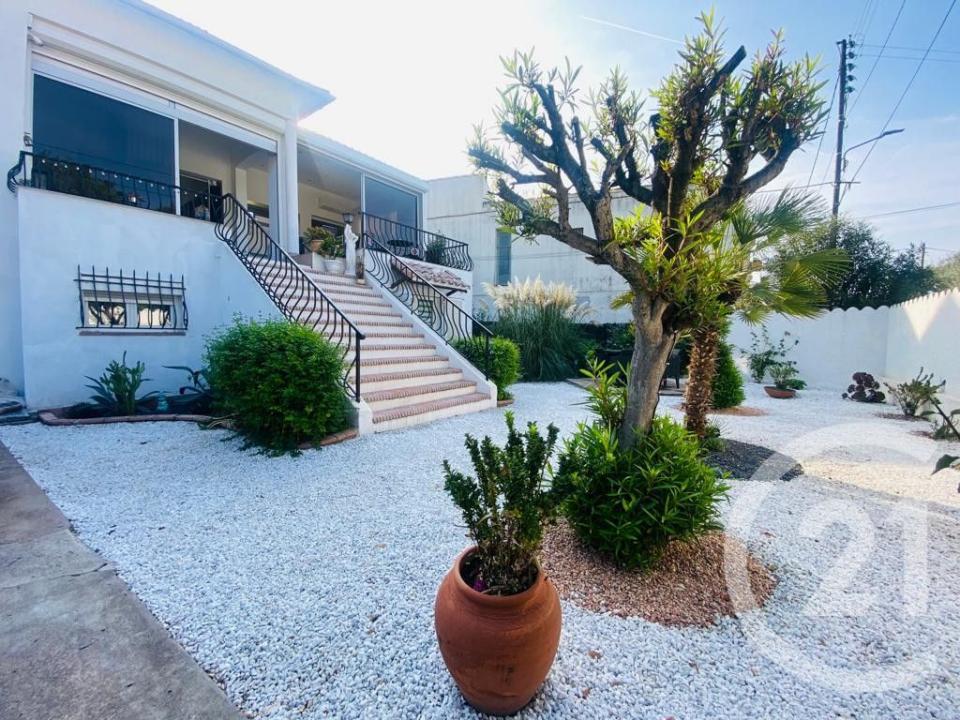 Antibes, Provence-Alpes-Côte D'Azur 06600, France