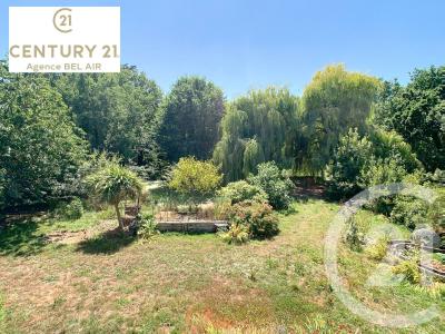 Asserac, Pays de la Loire 44410, France