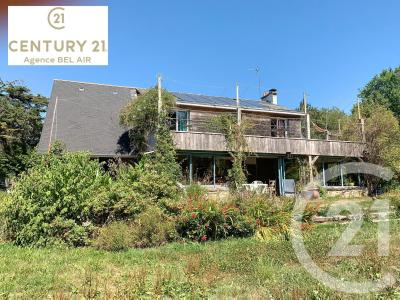 Asserac, Pays de la Loire 44410, France