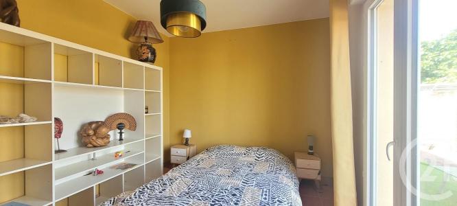 St Aunes, Languedoc-Roussillon 34130, 法国