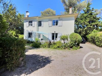 St Raphael, Provence-Alpes-Côte D'Azur 83700, France