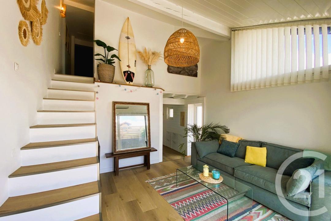 Capbreton, Aquitânia 40130, França